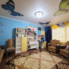Квартира 59,6 м², 3-комнатная - изображение 5