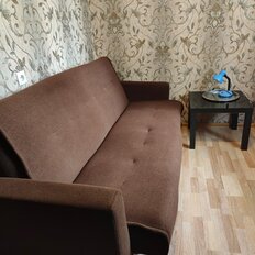 Квартира 20 м², 1-комнатная - изображение 2