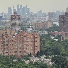 Квартира 95 м², 4-комнатная - изображение 1