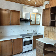 Квартира 60 м², 2-комнатная - изображение 1