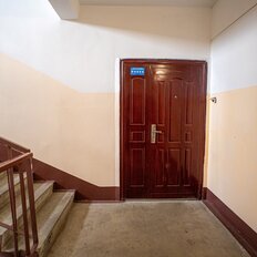 Квартира 64,3 м², 3-комнатная - изображение 4