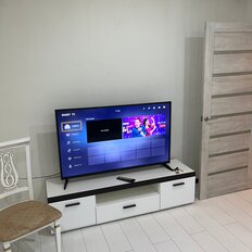 Квартира 48 м², 2-комнатная - изображение 2