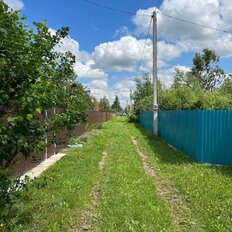 7,5 сотки, участок - изображение 4