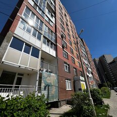 Квартира 60 м², 2-комнатная - изображение 2