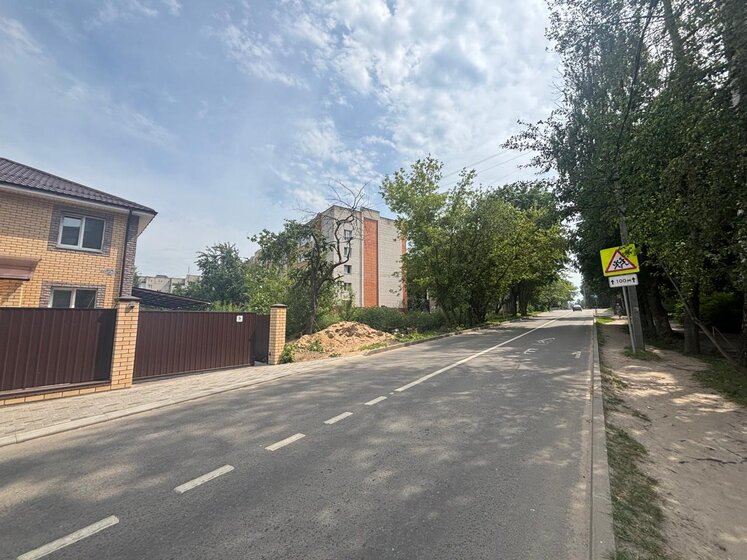 144,7 м² дом, 10 соток участок 10 900 000 ₽ - изображение 55