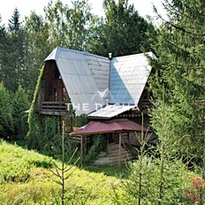 дом + 33 сотки, участок - изображение 2