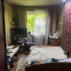 Квартира 61 м², 3-комнатная - изображение 2