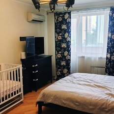 Квартира 78,7 м², 3-комнатная - изображение 1