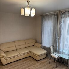 Квартира 26,4 м², студия - изображение 2