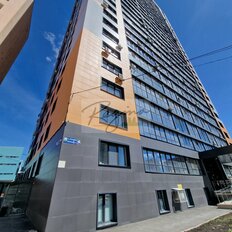 Квартира 60 м², 2-комнатная - изображение 2