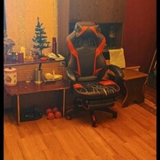 18 м², комната - изображение 3