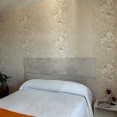 Квартира 34 м², 1-комнатная - изображение 3