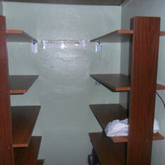 Квартира 47 м², 2-комнатная - изображение 3