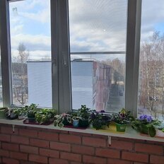 Квартира 79,2 м², 2-комнатная - изображение 1