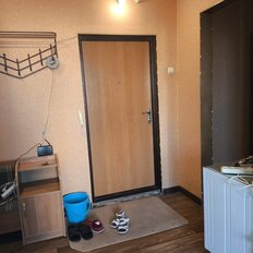 Квартира 40,8 м², 1-комнатная - изображение 2