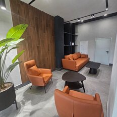 Квартира 22,4 м², студия - изображение 3