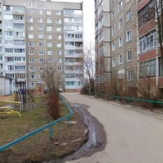 Квартира 53 м², 2-комнатная - изображение 4