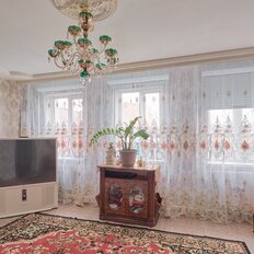 дом + 6,6 сотки, участок - изображение 5