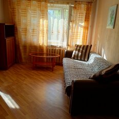 Квартира 45,6 м², 2-комнатная - изображение 2