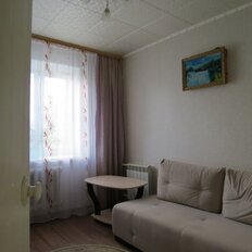 Квартира 65 м², 3-комнатная - изображение 4