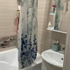 Квартира 68 м², 3-комнатная - изображение 4