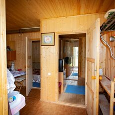 дом + 18 соток, участок - изображение 5