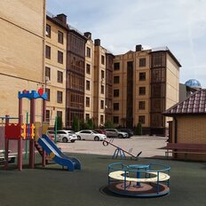 Квартира 50 м², 2-комнатная - изображение 5