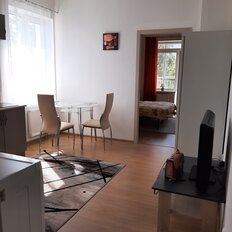 Квартира 34 м², 1-комнатная - изображение 2