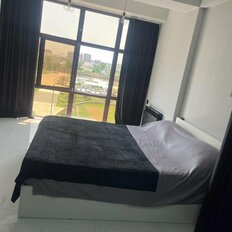 Квартира 55 м², студия - изображение 5