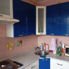 Квартира 74,1 м², 4-комнатная - изображение 2