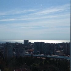 Квартира 65 м², 2-комнатная - изображение 3