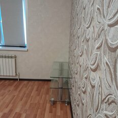 Квартира 30 м², 1-комнатная - изображение 2