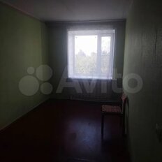 Квартира 51,5 м², 2-комнатная - изображение 3