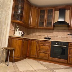 Квартира 51 м², 2-комнатная - изображение 4