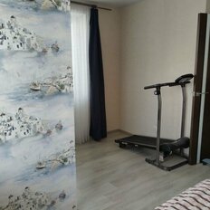 Квартира 94 м², 3-комнатная - изображение 4