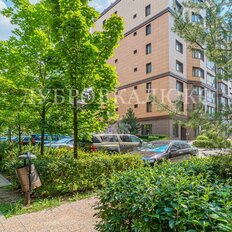 Квартира 103 м², 3-комнатная - изображение 1