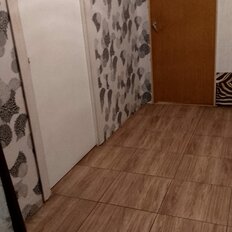 Квартира 74 м², 3-комнатная - изображение 3