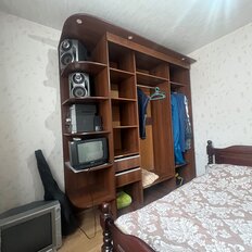 10 м², комната - изображение 5