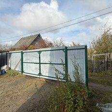 дом + 4 сотки, участок - изображение 3