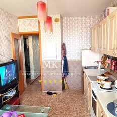 Квартира 60,2 м², 2-комнатная - изображение 5