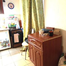 16 м², комната - изображение 5