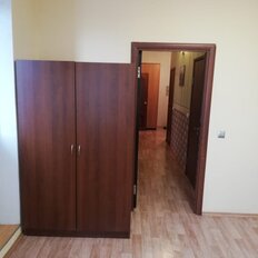 Квартира 62 м², 2-комнатная - изображение 5
