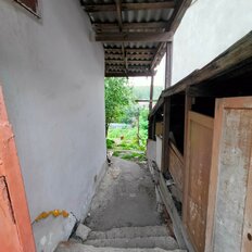 дом + 2,9 сотки, участок - изображение 5