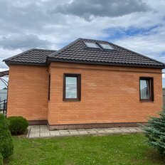 дом + 13 соток, участок - изображение 3