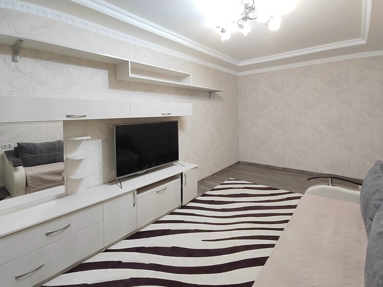 52 м², 2-комнатная квартира 5 300 000 ₽ - изображение 43