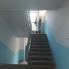 Квартира 85 м², 2-комнатная - изображение 5