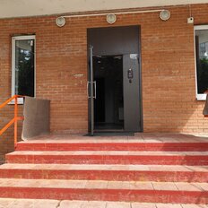 Квартира 48,5 м², 1-комнатная - изображение 3