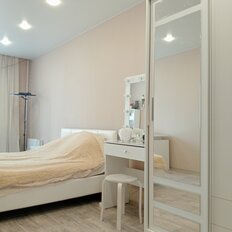 Квартира 80,3 м², 2-комнатная - изображение 4