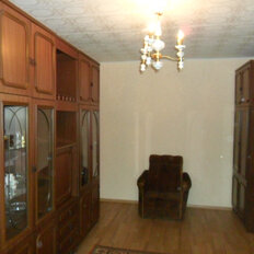 Квартира 47 м², 2-комнатная - изображение 2