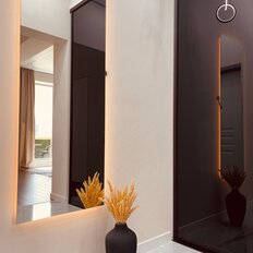 Квартира 52 м², студия - изображение 3